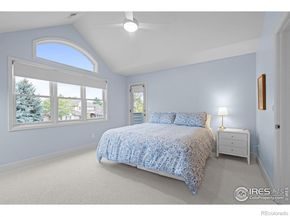 7204 Spring Creek Circle, Niwot CO 80503