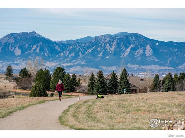 7204 Spring Creek Circle, Niwot CO 80503