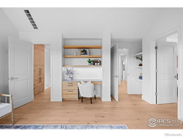 7204 Spring Creek Circle, Niwot CO 80503