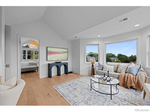 7204 Spring Creek Circle, Niwot CO 80503