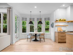 7204 Spring Creek Circle, Niwot CO 80503