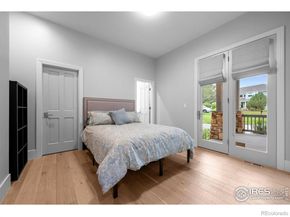 7204 Spring Creek Circle, Niwot CO 80503