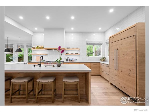 7204 Spring Creek Circle, Niwot CO 80503