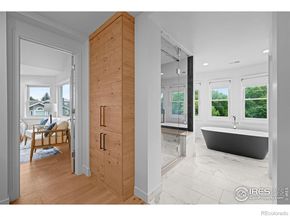 7204 Spring Creek Circle, Niwot CO 80503