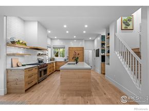 7204 Spring Creek Circle, Niwot CO 80503