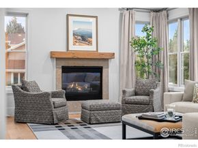 7204 Spring Creek Circle, Niwot CO 80503