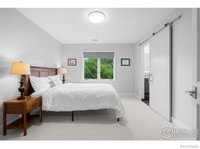 7204 Spring Creek Circle, Niwot CO 80503