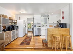 905 36th Street, Boulder CO 80303