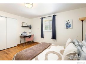 905 36th Street, Boulder CO 80303