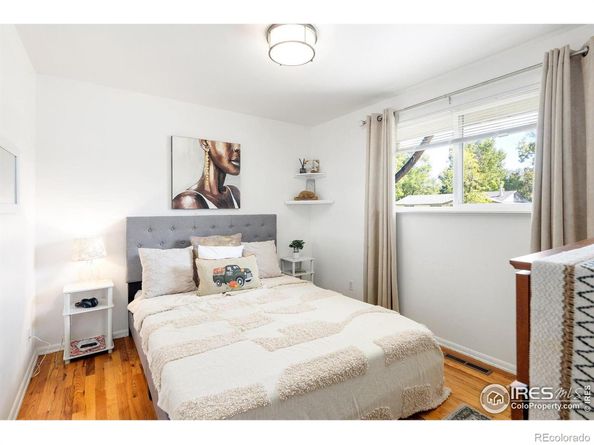 905 36th Street, Boulder CO 80303
