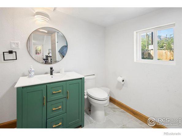 905 36th Street, Boulder CO 80303