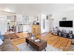 905 36th Street, Boulder CO 80303
