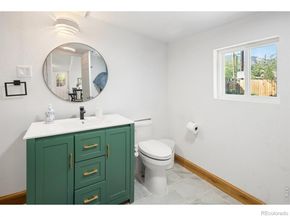 905 36th Street, Boulder CO 80303