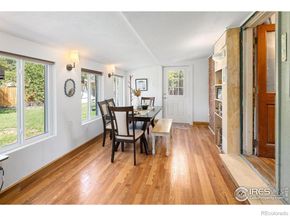 905 36th Street, Boulder CO 80303