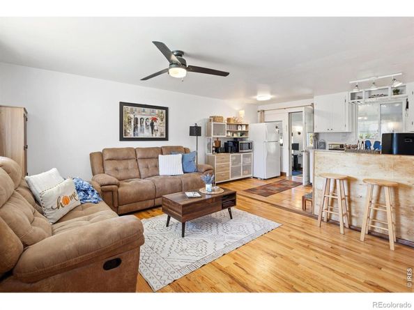905 36th Street, Boulder CO 80303