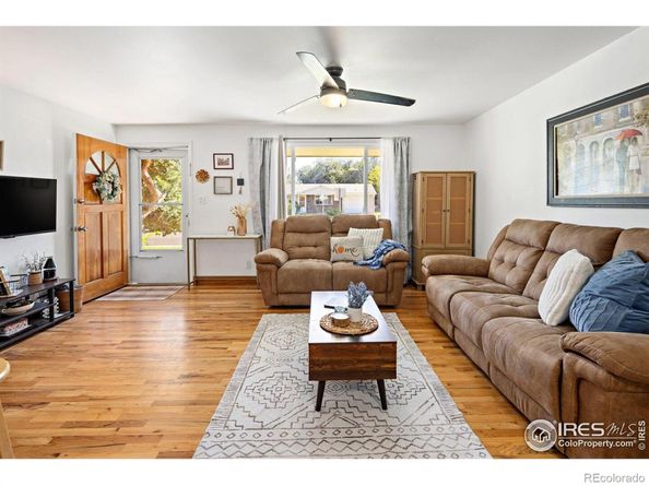 905 36th Street, Boulder CO 80303
