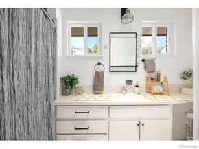 905 36th Street, Boulder CO 80303