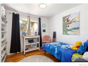 905 36th Street, Boulder CO 80303