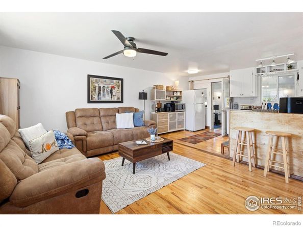 905 36th Street, Boulder CO 80303