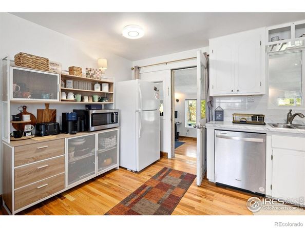 905 36th Street, Boulder CO 80303