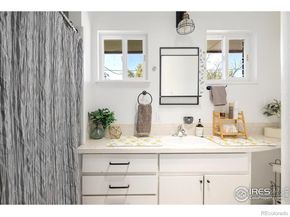 905 36th Street, Boulder CO 80303
