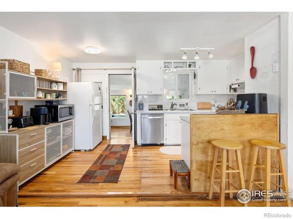 905 36th Street, Boulder CO 80303
