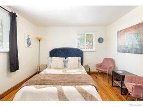 905 36th Street, Boulder CO 80303