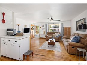 905 36th Street, Boulder CO 80303