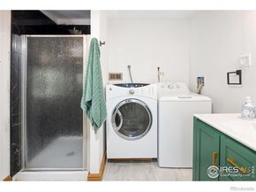 905 36th Street, Boulder CO 80303