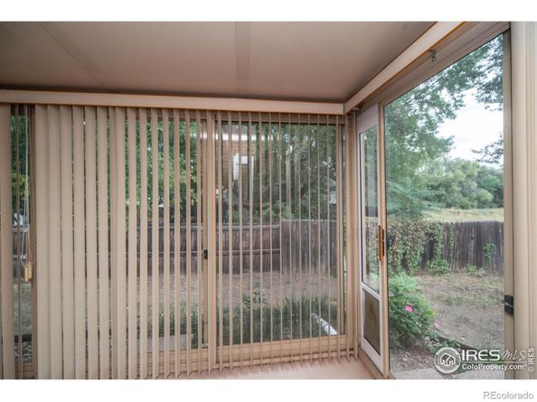 10879 W 65th Way, Arvada CO 80004