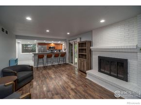 10879 W 65th Way, Arvada CO 80004