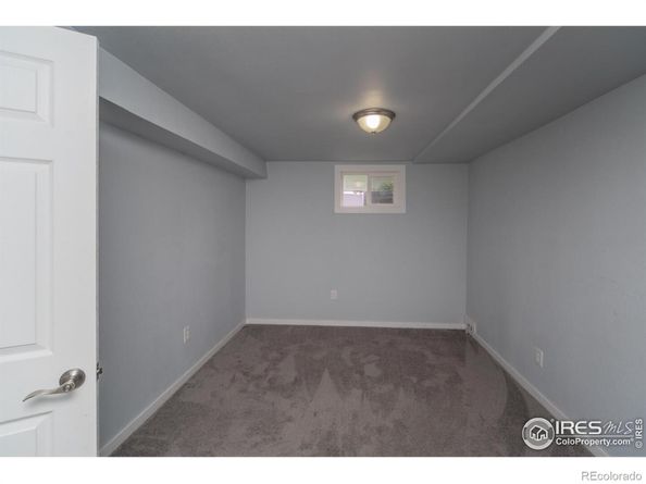10879 W 65th Way, Arvada CO 80004