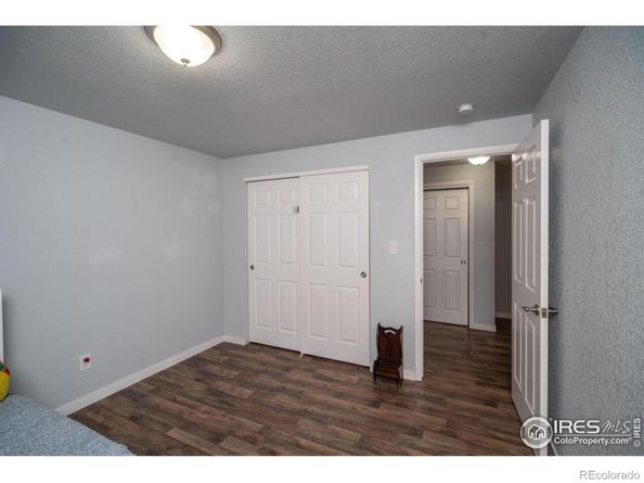 10879 W 65th Way, Arvada CO 80004