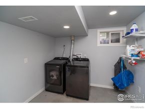 10879 W 65th Way, Arvada CO 80004
