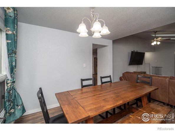 10879 W 65th Way, Arvada CO 80004