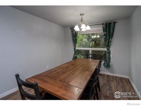 10879 W 65th Way, Arvada CO 80004