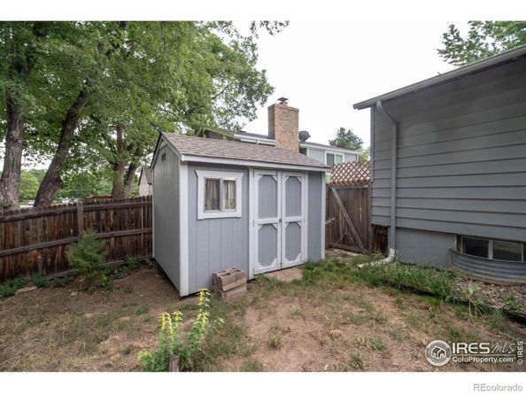 10879 W 65th Way, Arvada CO 80004