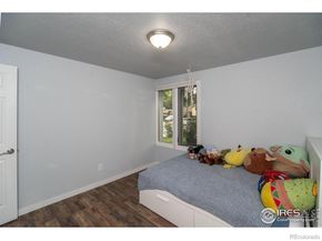 10879 W 65th Way, Arvada CO 80004