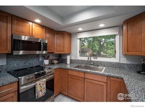 10879 W 65th Way, Arvada CO 80004