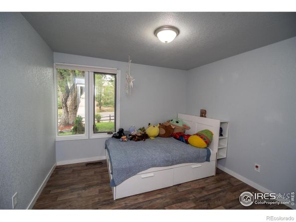 10879 W 65th Way, Arvada CO 80004
