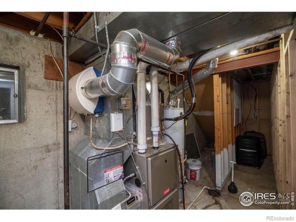 10879 W 65th Way, Arvada CO 80004