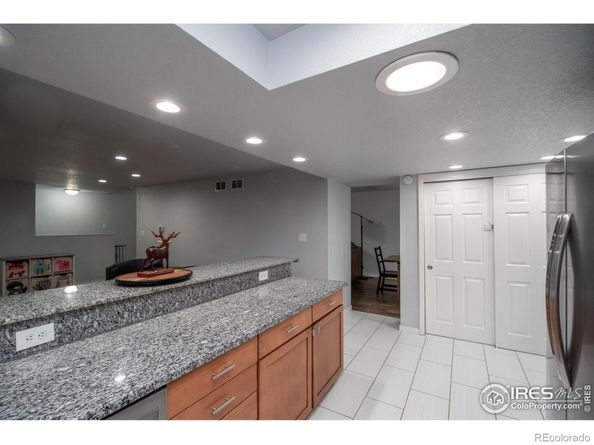 10879 W 65th Way, Arvada CO 80004