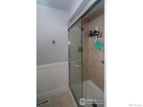 10879 W 65th Way, Arvada CO 80004