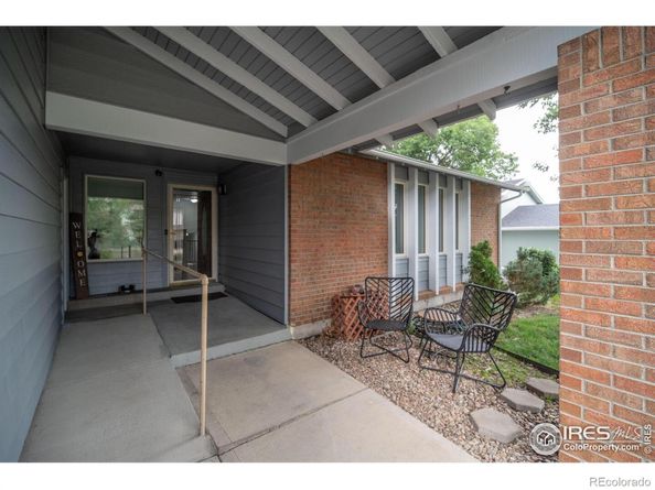 10879 W 65th Way, Arvada CO 80004