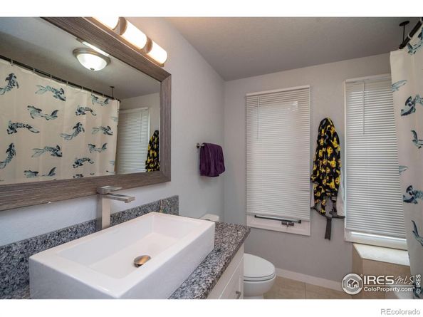 10879 W 65th Way, Arvada CO 80004