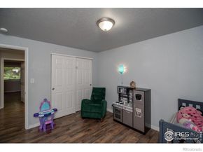 10879 W 65th Way, Arvada CO 80004