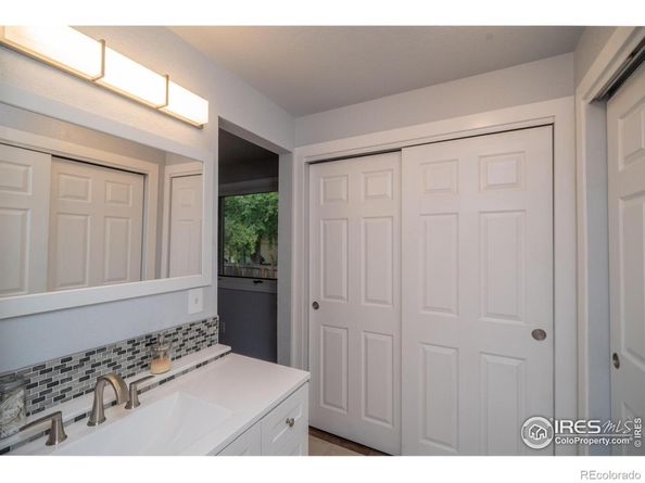 10879 W 65th Way, Arvada CO 80004