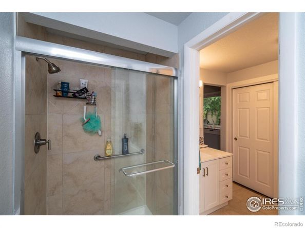 10879 W 65th Way, Arvada CO 80004