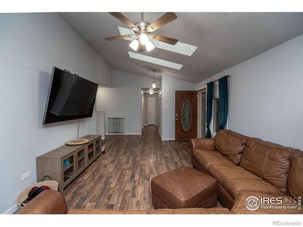 10879 W 65th Way, Arvada CO 80004