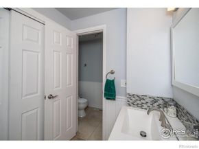 10879 W 65th Way, Arvada CO 80004